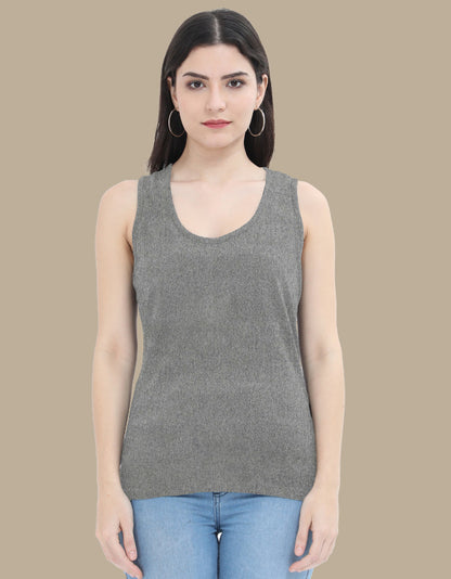 Color_CharcoalMelange