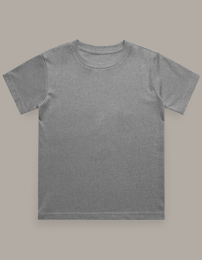 Color_CharcoalMelange