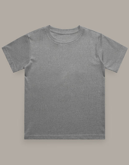 Color_CharcoalMelange