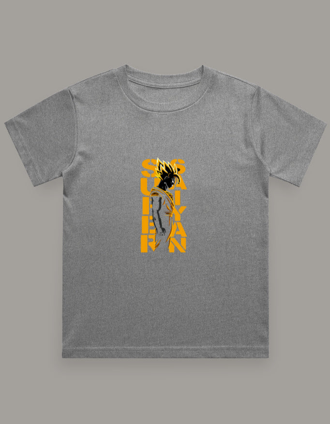 Color_CharcoalMelange