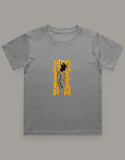 Color_CharcoalMelange