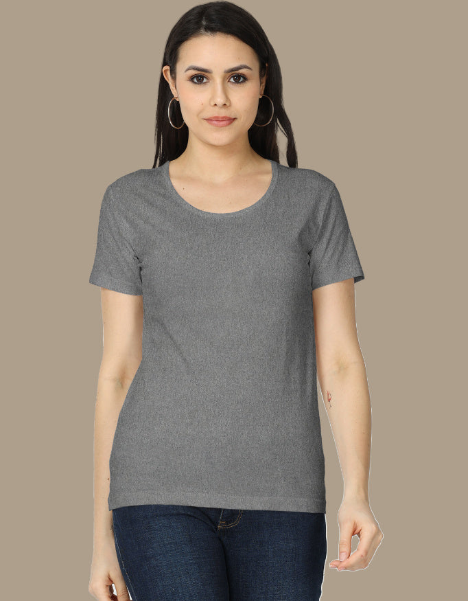 Color_CharcoalMelange